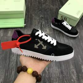 Picture of Off Shoes _SKUoffwhitesz38-45CRQ012618351